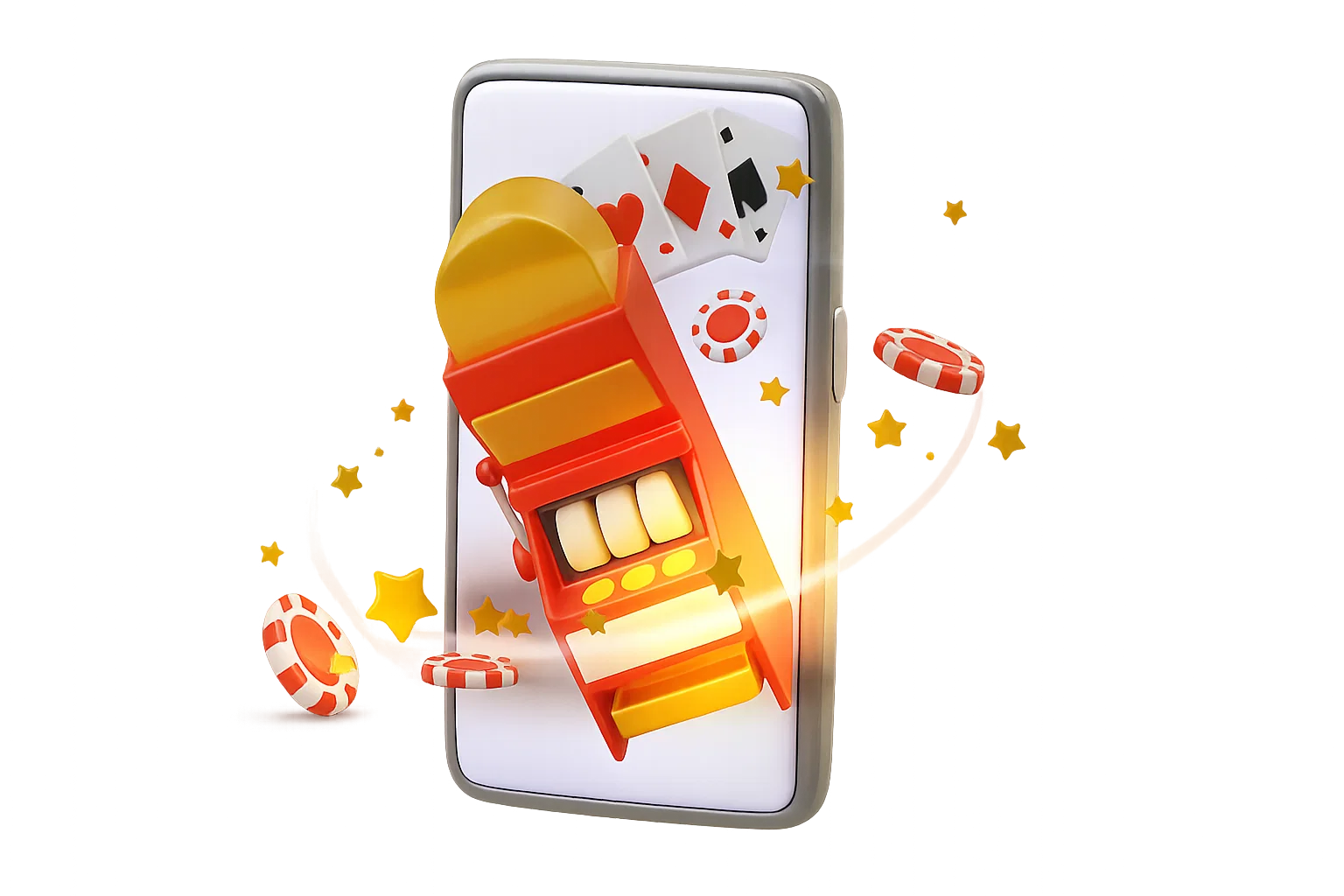 About PremierSocialCasino