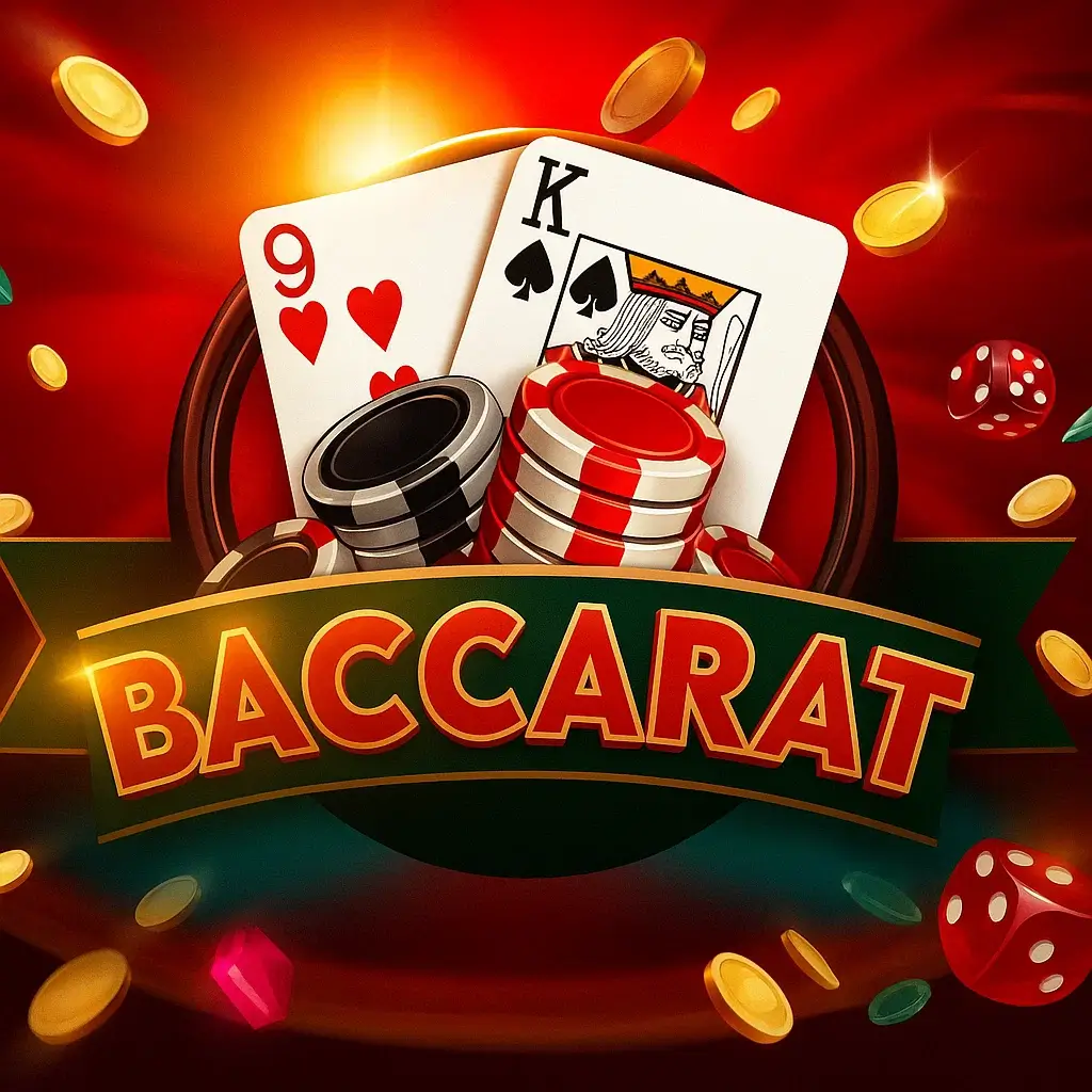 Baccarat