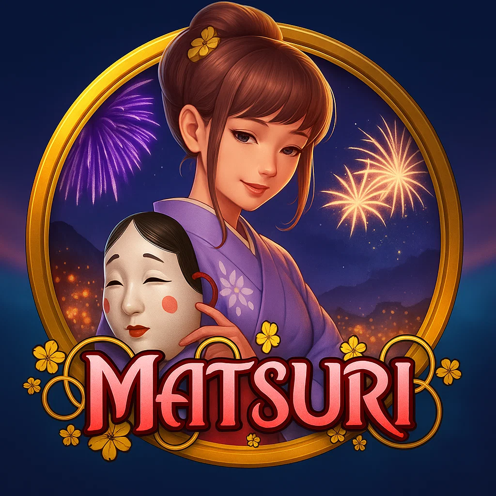 Matsuri